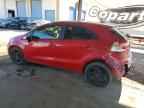 2013 KIA RIO