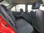 2005 NISSAN SENTRA