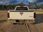2008 DODGE RAM 1500