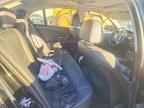 2006 BMW 5 series
