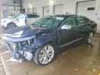 2015 CHEVROLET IMPALA