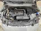 2016 VOLVO S60