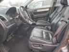 2010 HONDA CR-V