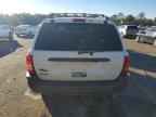 2004 JEEP Grand Cherokee