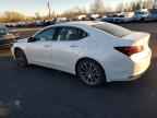 2016 ACURA TLX