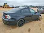 2007 BMW 3 SERIES