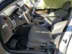 2009 MERCURY Mariner