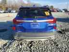 2021 KIA SELTOS