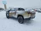 2023 RIVIAN R1t