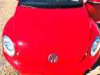 2019 VOLKSWAGEN Beetle
