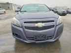 2013 CHEVROLET MALIBU