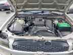 2004 CHEVROLET COLORADO