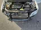 2014 DODGE JOURNEY