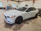2025 MAZDA 3