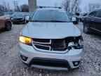 2014 DODGE JOURNEY