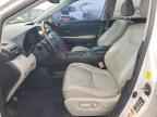 2010 LEXUS RX 450H