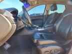2014 CADILLAC SRX