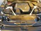 2026 BMW 5 series