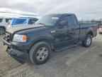2004 FORD F-150