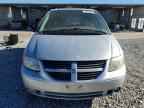 2006 DODGE GRAND CARAVAN