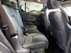2023 HONDA PILOT