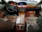 2006 BMW 7 series