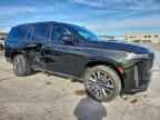 2022 CADILLAC ESCALADE