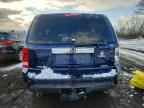 2013 HONDA PILOT