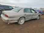 2000 BUICK Park Avenue