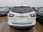 2016 CHEVROLET TRAVERSE
