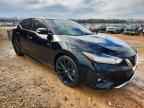 2020 NISSAN Maxima