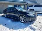 2014 LEXUS ES 300H