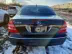 2004 MERCEDES-BENZ E-Class