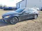 2016 INFINITI Q50