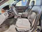 2006 BUICK LACROSSE