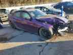 2025 BMW M3