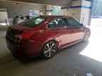 2016 SUBARU Legacy