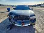 2013 DODGE CHARGER