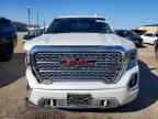 2020 GMC Sierra