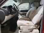 2007 CHEVROLET Silverado