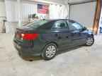 2013 KIA FORTE
