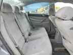 2001 VOLKSWAGEN Passat