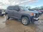 2019 JEEP Renegade