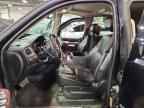 2011 CHEVROLET Suburban