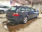 2006 BMW 5 series