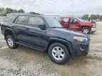 2022 TOYOTA 4Runner