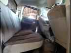 2004 DODGE RAM 1500
