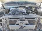 2001 CHEVROLET Silverado 2500