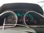 2012 CHEVROLET TRAVERSE
