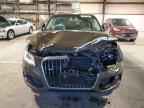 2014 AUDI Q5
